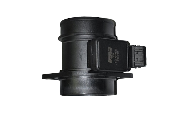 Hava Akış Metre (Debimetre) 1.9 Megane-Laguna