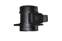 Hava Akış Metre (Debimetre) 1.9 Megane-Laguna