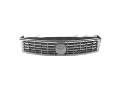 Albea Sole Panjur 08-