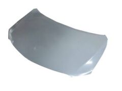 Motor Kaputu (İceli-Çekomastikli) (Sımyı) Toyota Corolla E150 07-13 Arası