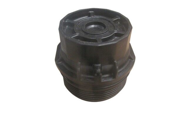 Motor Yag Fıltre Kapagı (Benzınlı) (Plastık) Toyota Corolla Nde180 13-18 Arası