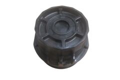 Motor Yag Fıltre Kapagı (Benzınlı) (Plastık) Toyota Corolla Nde180 13-18 Arası