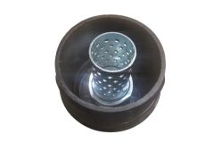 Motor Yag Fıltre Kapagı (Benzınlı) (Plastık) Toyota Corolla Nde180 13-18 Arası