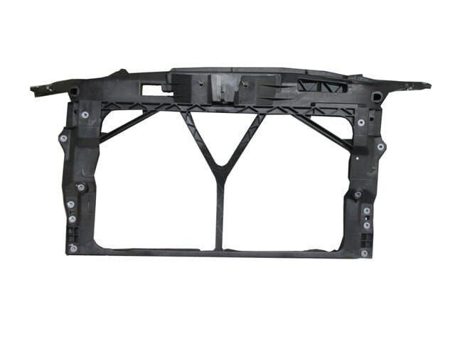 Ön Panel Plastik (Sımyı) Mazda 3 Sd-Hb 03-06 Arası