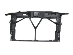 Ön Panel Plastik (Sımyı) Mazda 3 Sd-Hb 03-06 Arası
