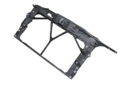 Ön Panel Plastik (Sımyı) Mazda 3 Sd-Hb 03-06 Arası