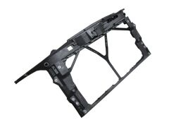 Ön Panel Plastik (Sımyı) Mazda 3 Sd-Hb 03-06 Arası