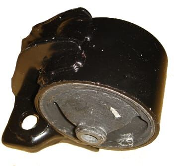 Motor Takozu Manuel Sol 1.6Cc (Tenacıty) Honda Cıvıc Sd-Hb 92-95 Arası