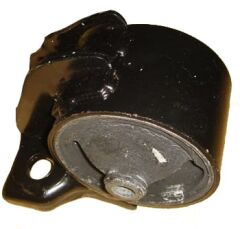Motor Takozu Manuel Sol 1.6Cc (Tenacıty) Honda Cıvıc Sd-Hb 92-95 Arası