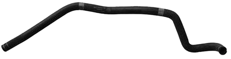 Radyatör Yedek Su Deposu Hortumu 1.3 Fiorino