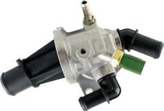 Termostat 1.3 Palio-Albea-Doblo