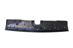 Ön Panjur Siyah (Izgaralı) Ford Transıt Connect 07-09 Arası