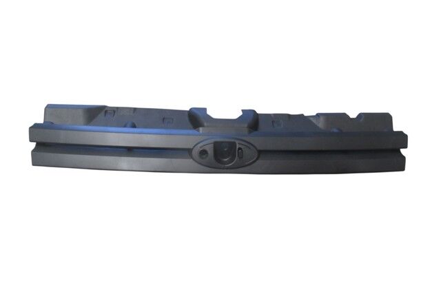 Ön Panjur Siyah (Izgaralı) Ford Transıt Connect 07-09 Arası