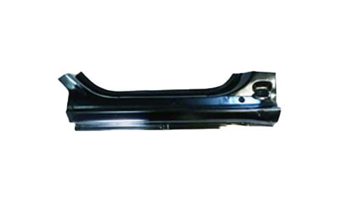 Sağ Marşbiyel Sacı (Arka Kısım) Doblo 2001-2010 Arası Modeller İçin