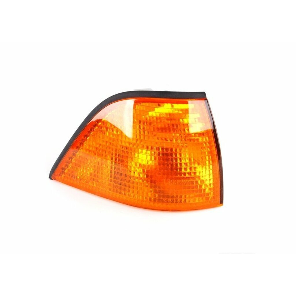 Sinyal Ön Sağ (Sarı) Bmw 3 Serisi 1991-1998 Arası E36 Coupe