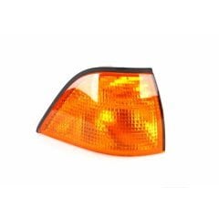 Sinyal Ön Sağ (Sarı) Bmw 3 Serisi 1991-1998 Arası E36 Coupe