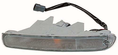 Tampon Sinyal Lambası Sol Mazda 323 Lantis 1996-1998 Arası