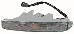 Tampon Sinyal Lambası Sol Mazda 323 Lantis 1996-1998 Arası