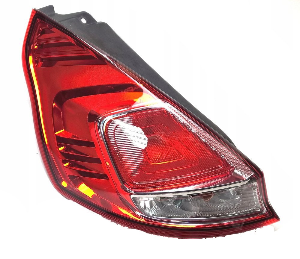 Stop Lambası Sol Arka Ford Fiesta 2012 Sonrası