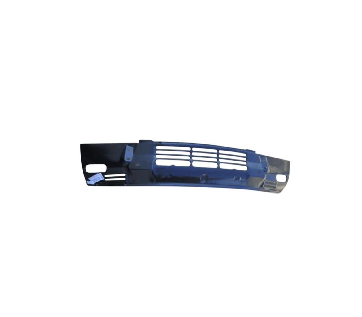 Dt. Ön Panel Yarım Toros/R12 Ts/Sw Acar -