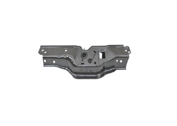 Opel Corsa E Ön Panel Üst 14-