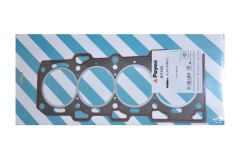 Silindir Kapak Contası 1.4 Alfa Romeo 146