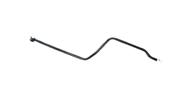 Vites Ara Mili Clio 1998-2008 Modelleri Arası