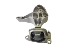 Sağ Motor Takozu Megane 3-Fluence