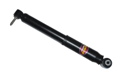 Arka Amortisör Megane 2 Scenic