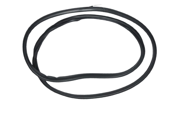 Ön Kapı Fitili Fiorino