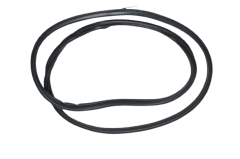 Ön Kapı Fitili Fiorino