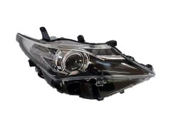 Far Ön Sağ (Ledli) Toyota Auris 2012-2015 Arası