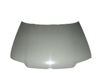 Motor Kaputu (İceli-Çekomastikli) (Sımyı) Volkswagen Bora 99-05 Arası