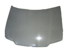 Motor Kaputu (İceli-Çekomastikli) (Sımyı) Volkswagen Bora 99-05 Arası
