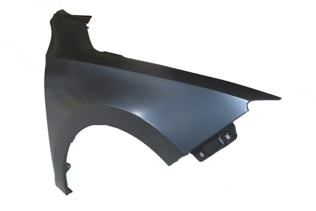 Ön Çamurluk Deliksiz Sağ Seat Toledo 15-17 Arası