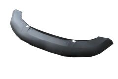 Karlık (Ön Tampon Altı) (Spoıler) Skoda Octavıa 05-09 Arası