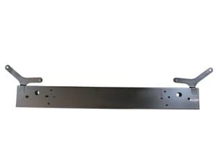 Ön Tampon Demiri 4X4Toyota Hilux Pick Up Vıgo 05 - 09 Arası