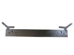 Ön Tampon Demiri 4X4Toyota Hilux Pick Up Vıgo 05 - 09 Arası