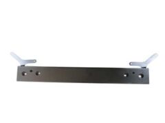 Ön Tampon Demiri 4X4Toyota Hilux Pick Up Vıgo 05 - 09 Arası