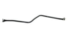 Vites Ara Mili Kango 1997-2007 Arası Modeller İçin