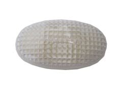 Çamurluk Sinyali Beyaz Sağ - Sol Aynı (Adet) (Eurolamp) Chevrolet Kalos Sd - Hb 04 - 05 Arası