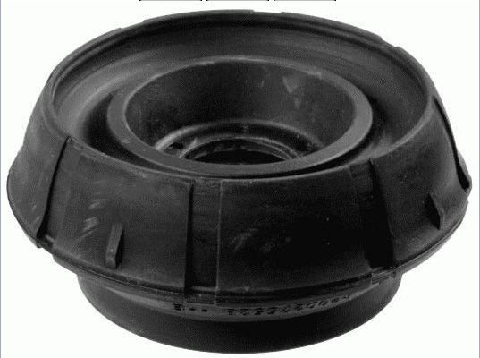 Clio Symbol 2013 Sonrası Modeller İçin