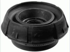 Clio Symbol 2013 Sonrası Modeller İçin