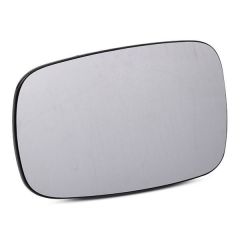 Sağ Dış Dikiz Ayna Camı Megane 2-Clio 3 2006-2008 Arası Modeller İçin