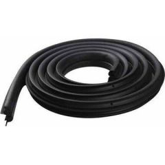 Ön Kapı Fitili Duster (Sağ Sol Aynı)