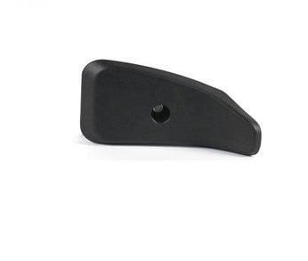 Bagaj Kapağı Açma Mandalı Sol Logan Mcv-Dokker