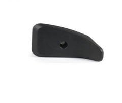 Bagaj Kapağı Açma Mandalı Sol Logan Mcv-Dokker