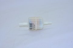 Benzin Filitresi R9-R11