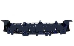 Cıtroen C3 Aırcross Ön Tampon Alt Muhafaza 17-