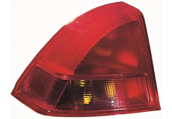 Stop Lambası Sol Dış Civic 2001-2003 Arası